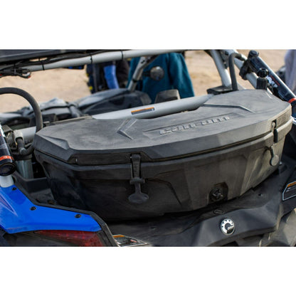 LINQ 8 GAL (30L) COOLER BOX