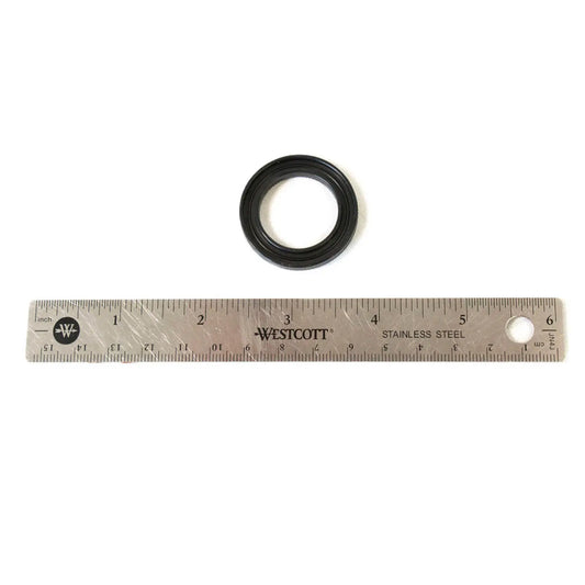 SPARK PLUG TUBE SEAL