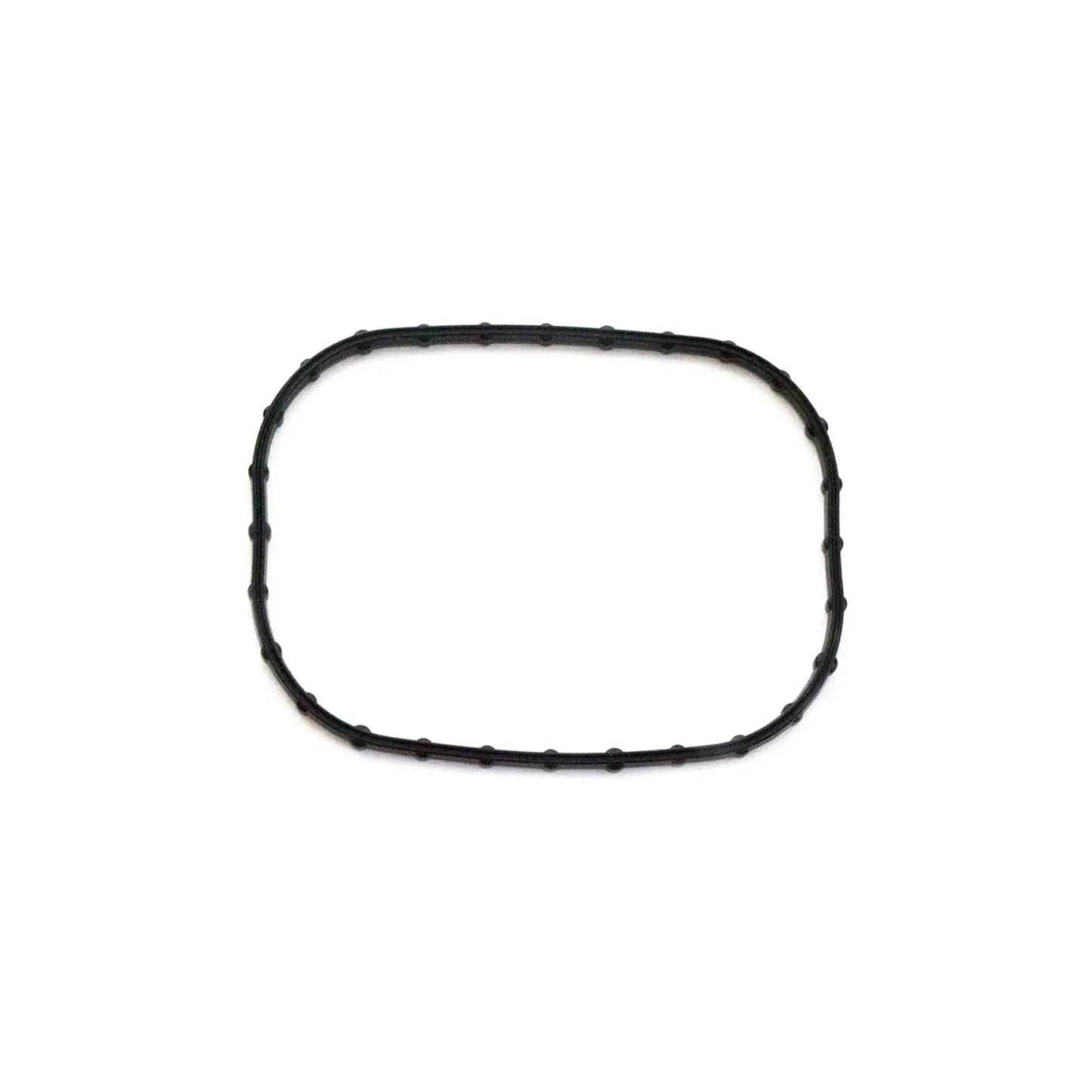 FUEL SEAL, PFA