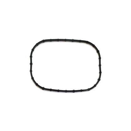FUEL SEAL, PFA