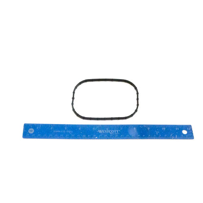 FUEL SEAL, PFA