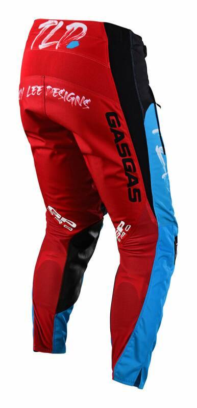 GP PRO PANTS