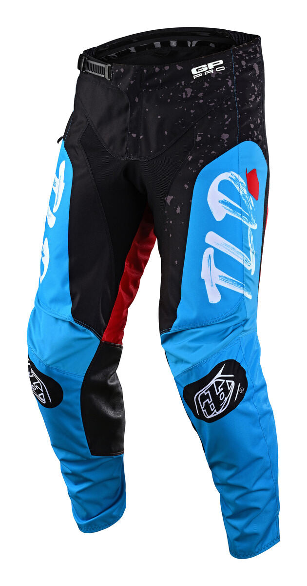 GP PRO PANTS