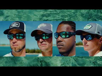FANTAIL PRO