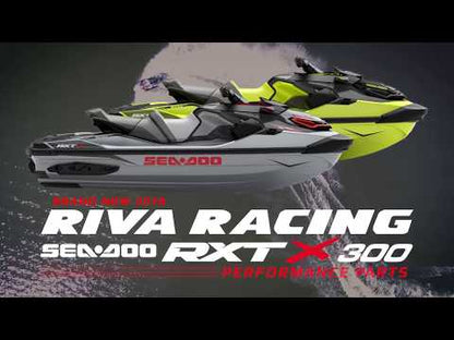 RIVA SEA-DOO RXP/RXT 300