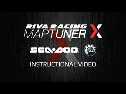 MAPTUNER X PACKAGE