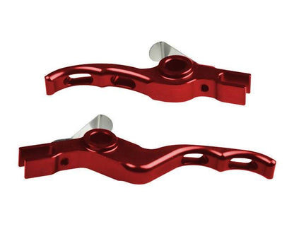 SEA-DOO BILLET ICONTROL LEVERS