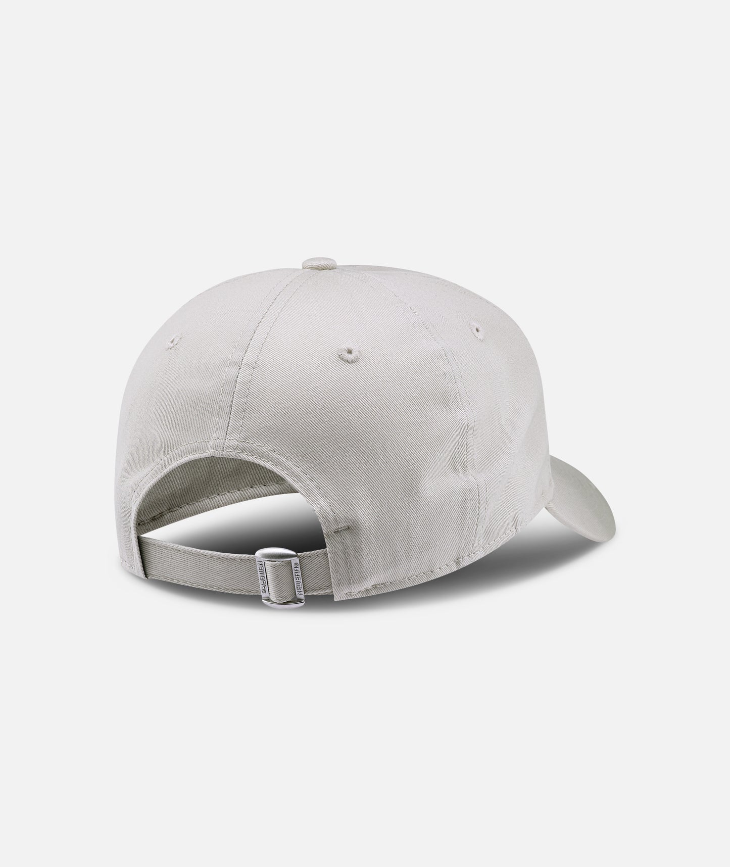 NEW ERA SEASONAL COLOUR 9FORTY CAP