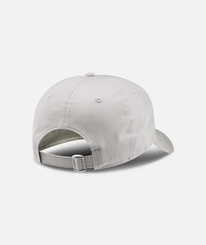 NEW ERA SEASONAL COLOUR 9FORTY CAP