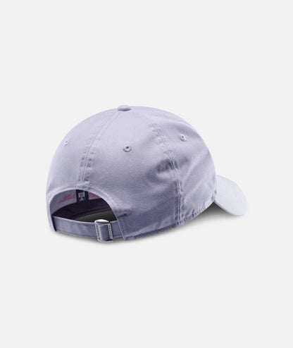 NEW ERA SEASONAL COLOUR 9FORTY CAP