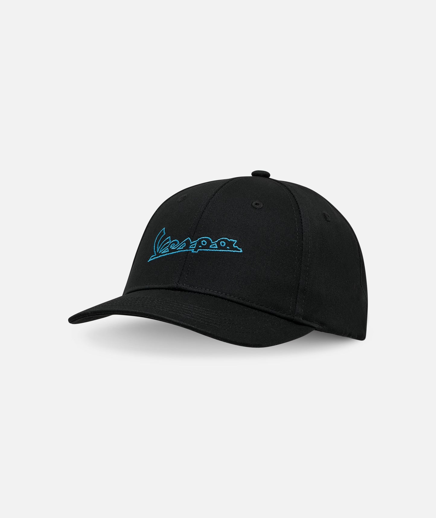 VESPA DEC BASEBALL CAP