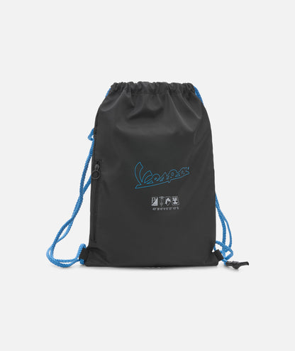 VESPA DEC BACKPACK