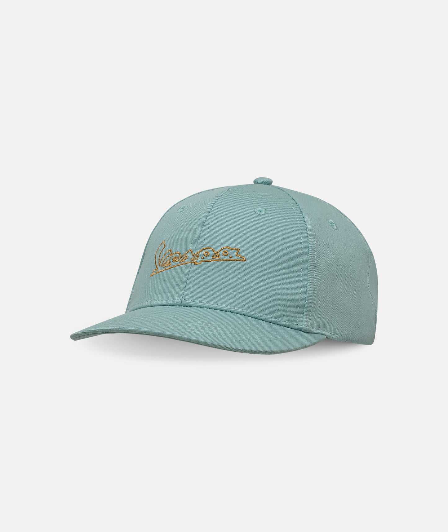 VESPA DEC BASEBALL CAP