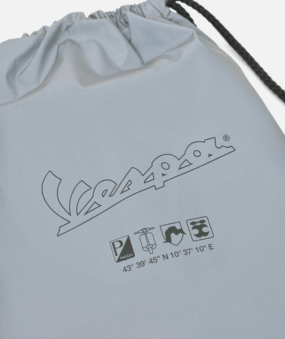 VESPA DEC BACKPACK
