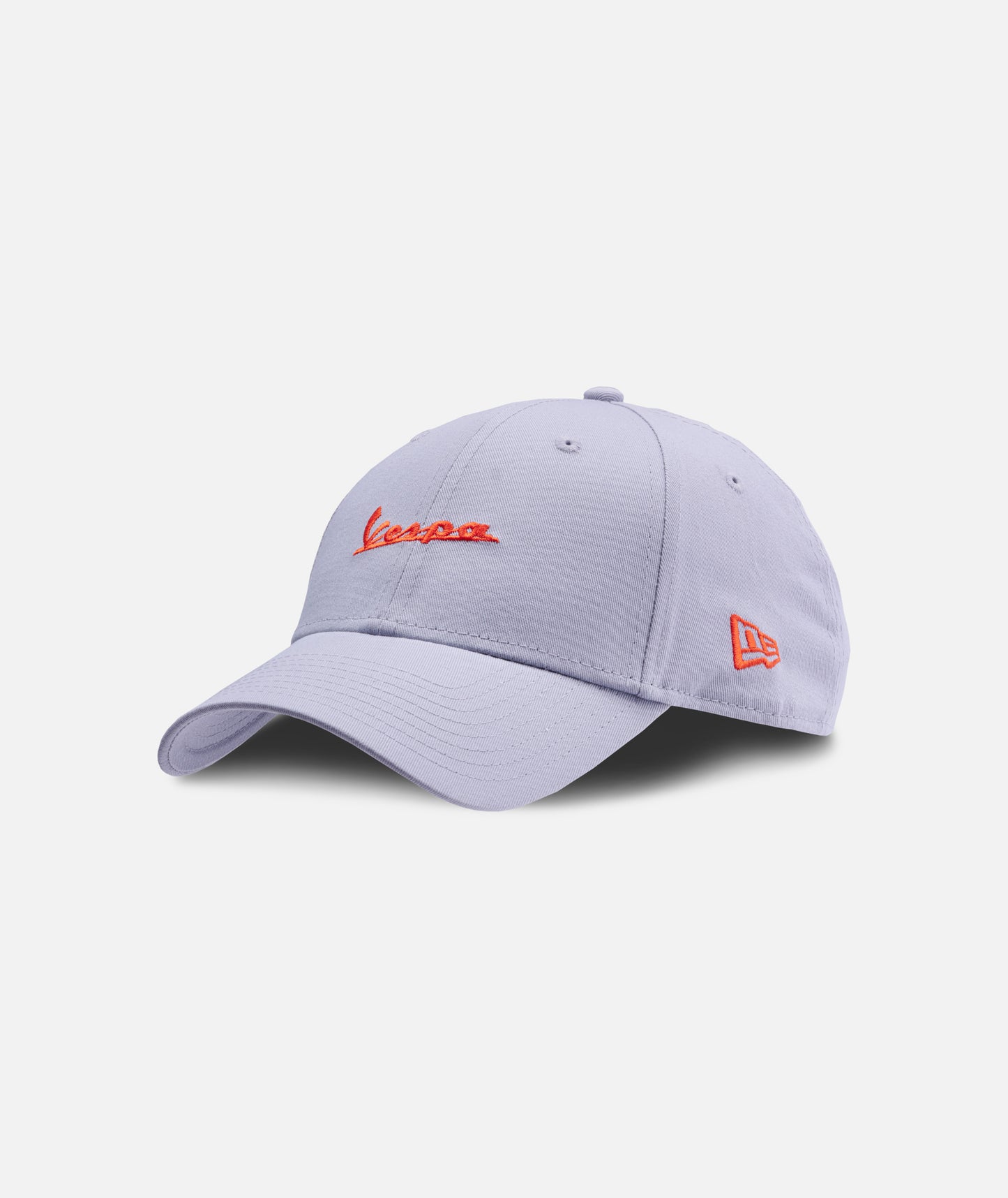 NEW ERA SEASONAL COLOUR 9FORTY CAP