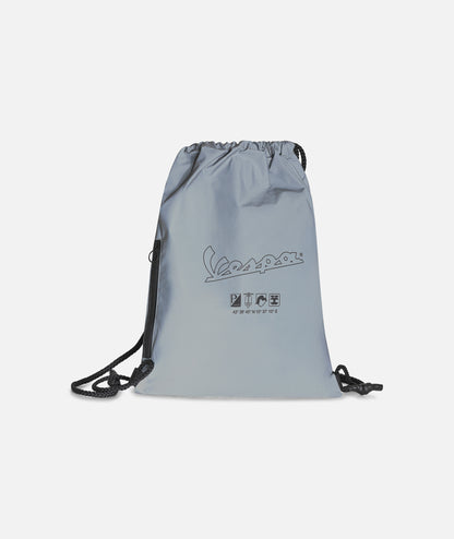 VESPA DEC BACKPACK