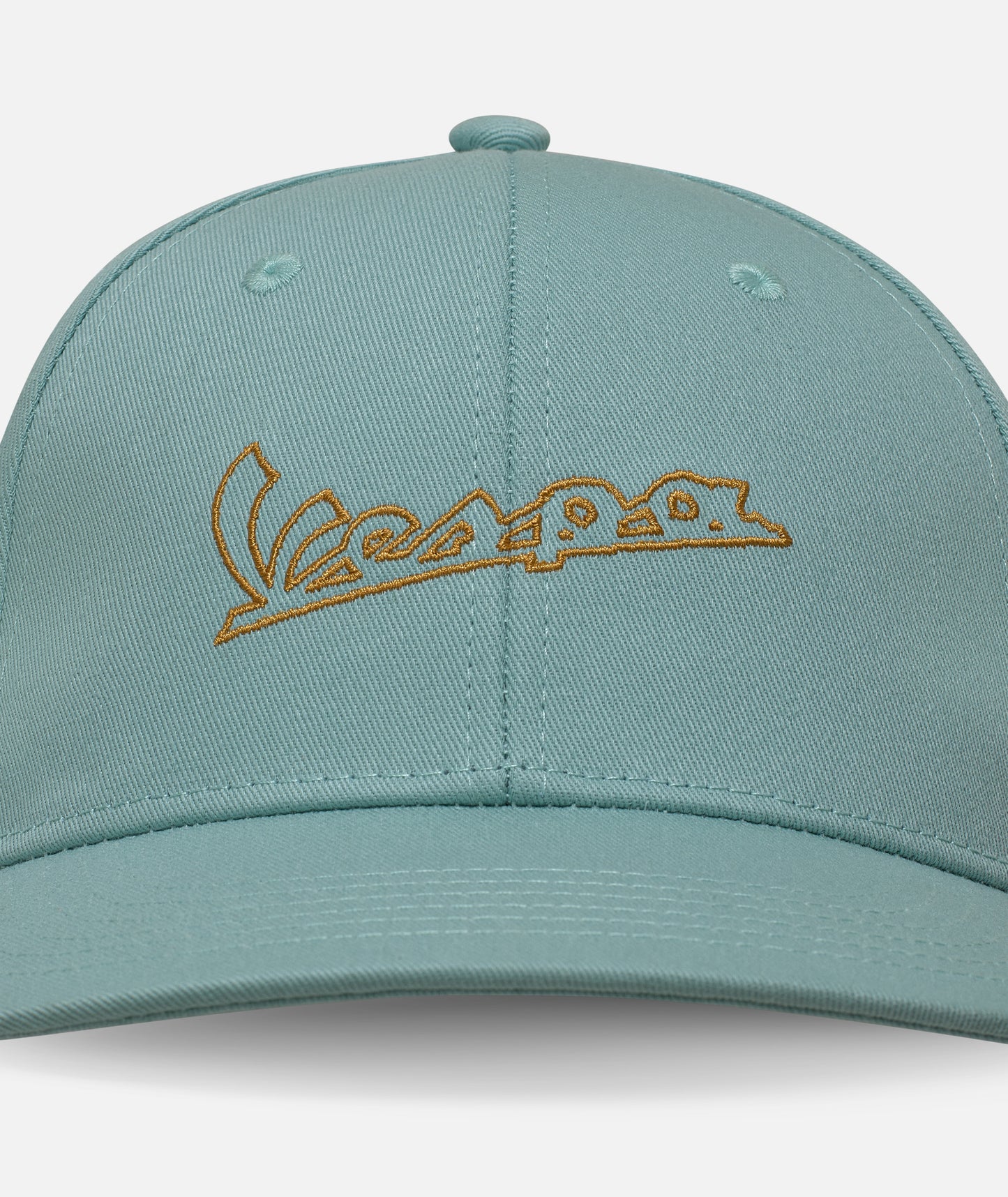 VESPA DEC BASEBALL CAP
