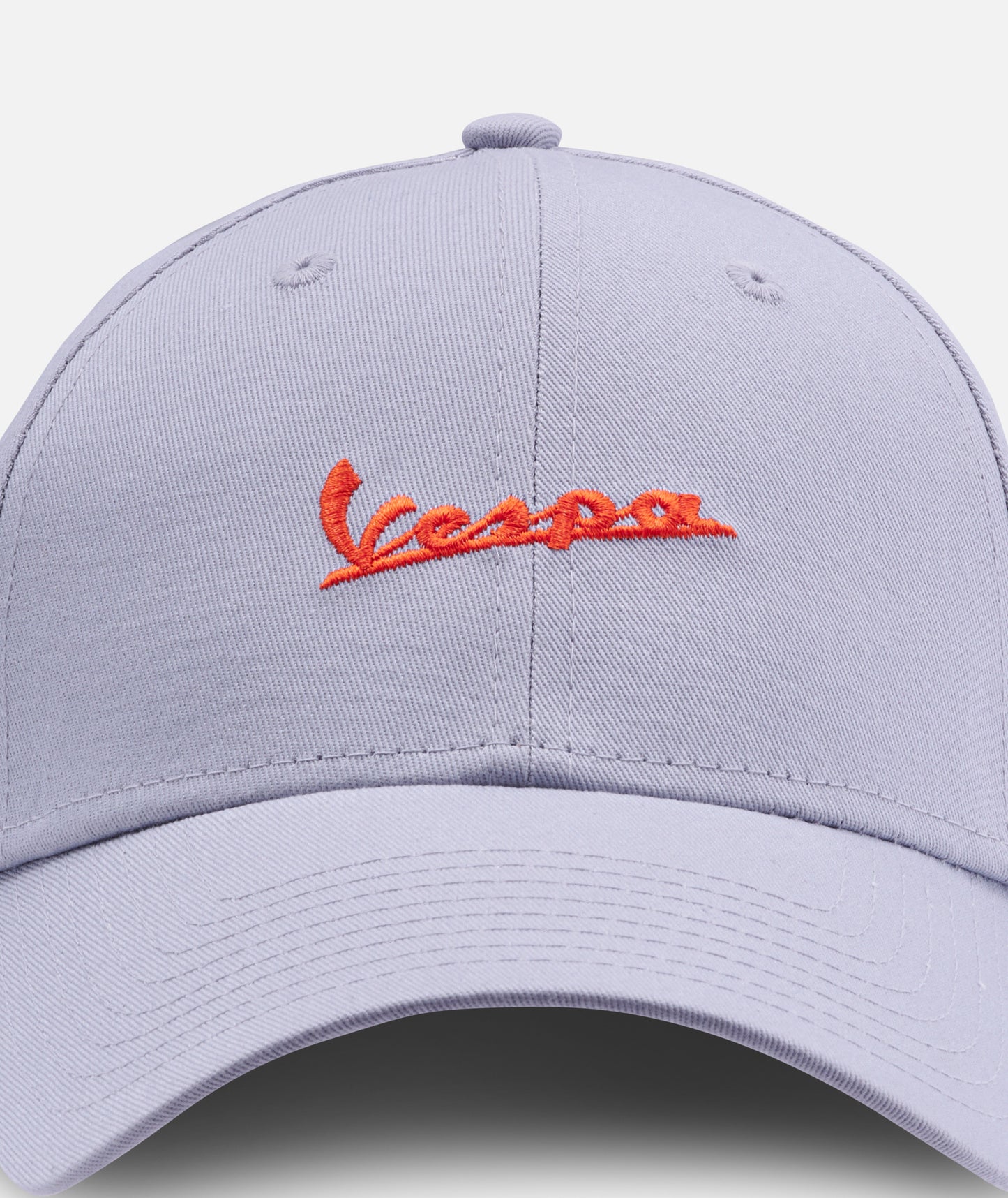 NEW ERA SEASONAL COLOUR 9FORTY CAP