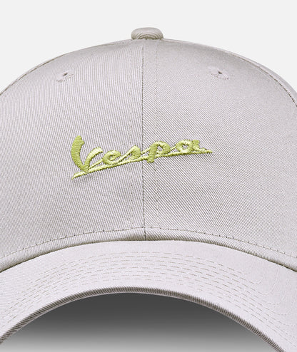 NEW ERA SEASONAL COLOUR 9FORTY CAP