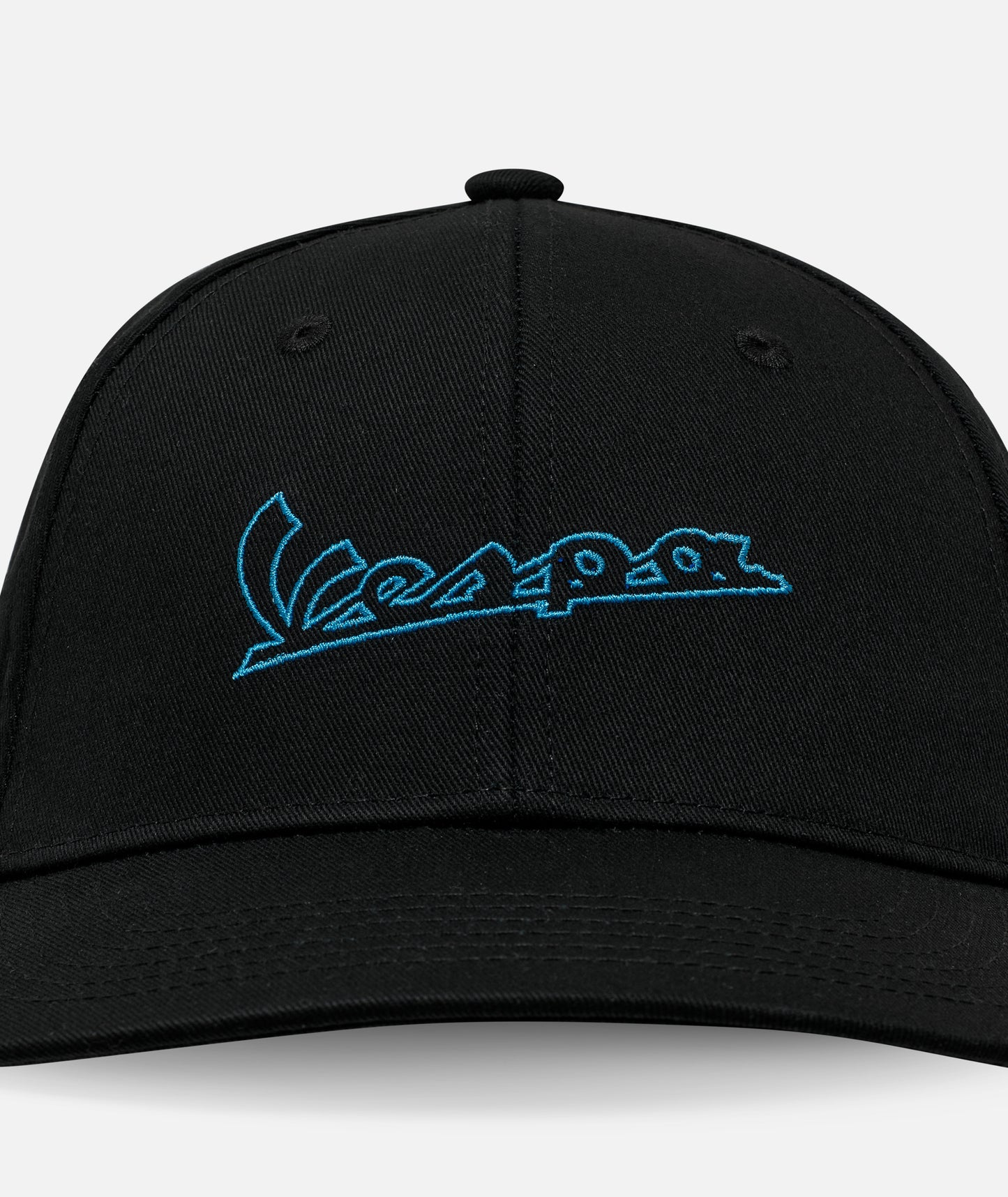 VESPA DEC BASEBALL CAP