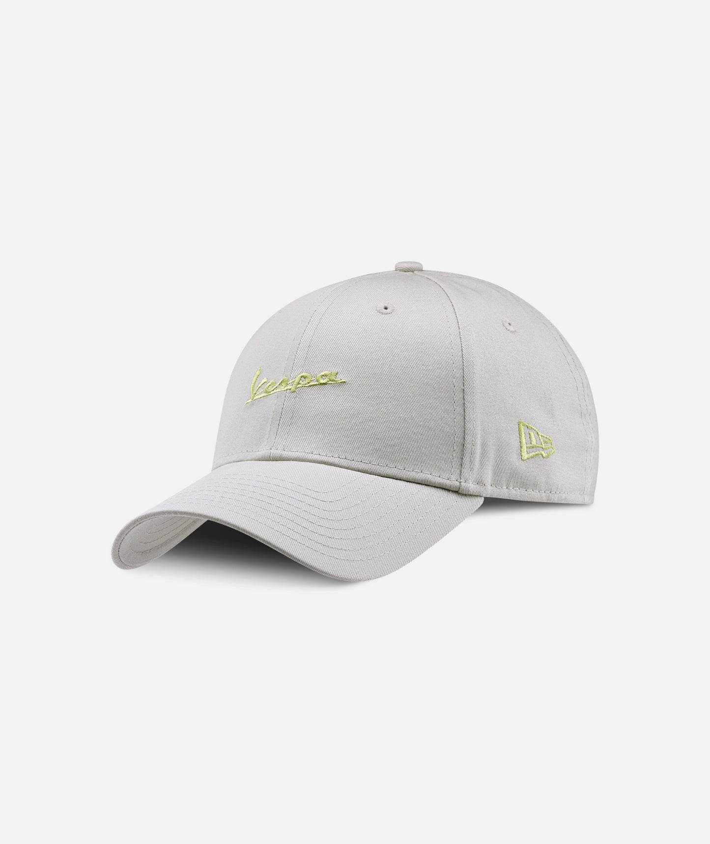 NEW ERA SEASONAL COLOUR 9FORTY CAP