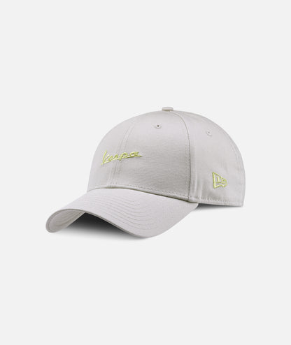 NEW ERA SEASONAL COLOUR 9FORTY CAP
