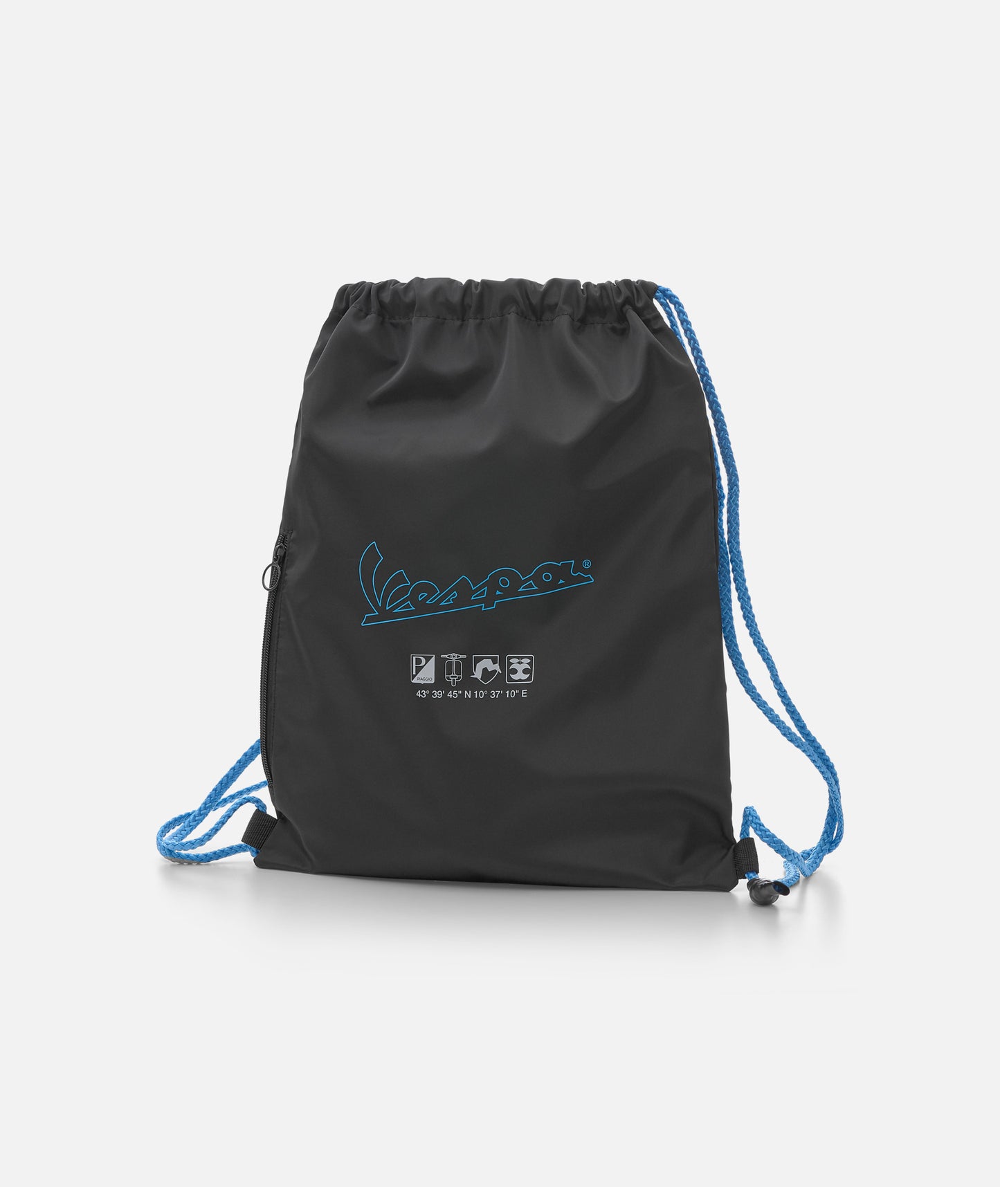 VESPA DEC BACKPACK