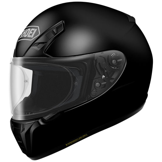 RF-SR HELMET