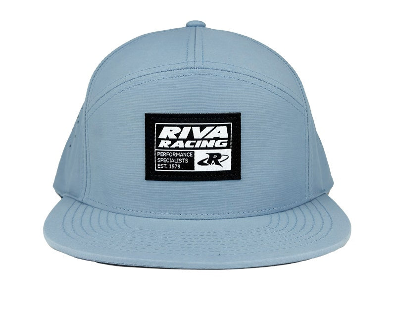 RIVA RACING HYDRO HAT