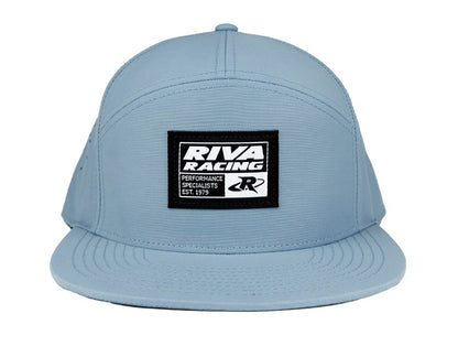 RIVA RACING HYDRO HAT