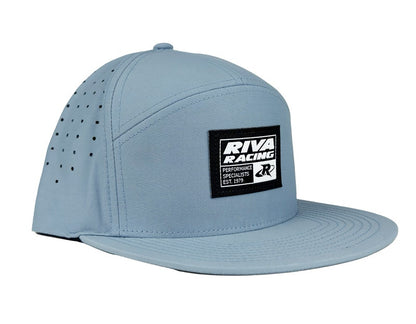 RIVA RACING HYDRO HAT