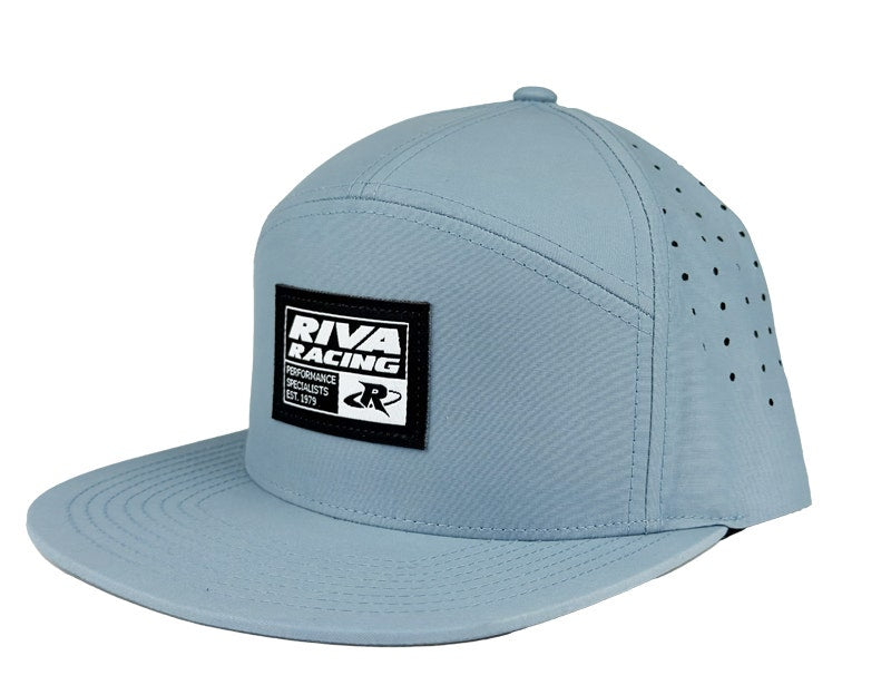 RIVA RACING HYDRO HAT