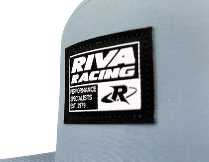 RIVA RACING HYDRO HAT