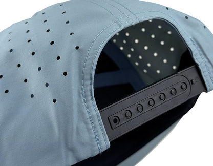 RIVA RACING HYDRO HAT