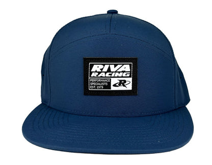RIVA RACING HYDRO HAT
