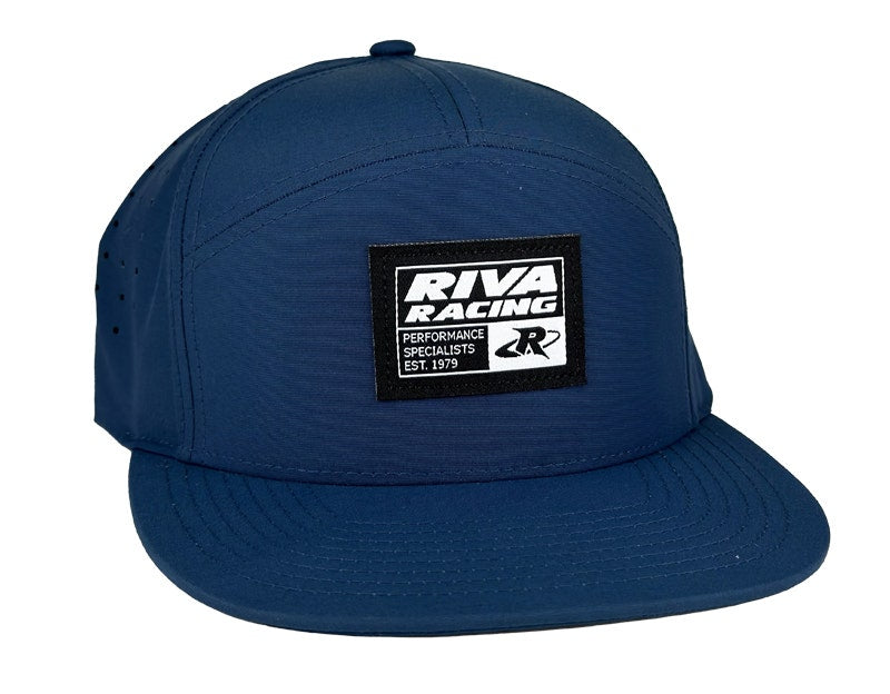 RIVA RACING HYDRO HAT