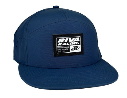 RIVA RACING HYDRO HAT