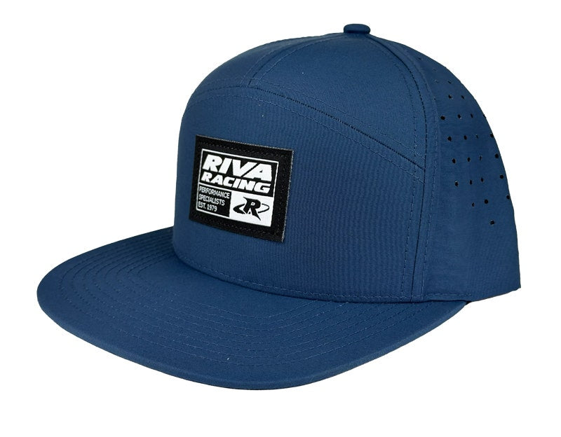 RIVA RACING HYDRO HAT