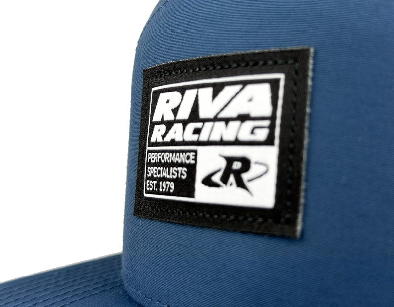 RIVA RACING HYDRO HAT