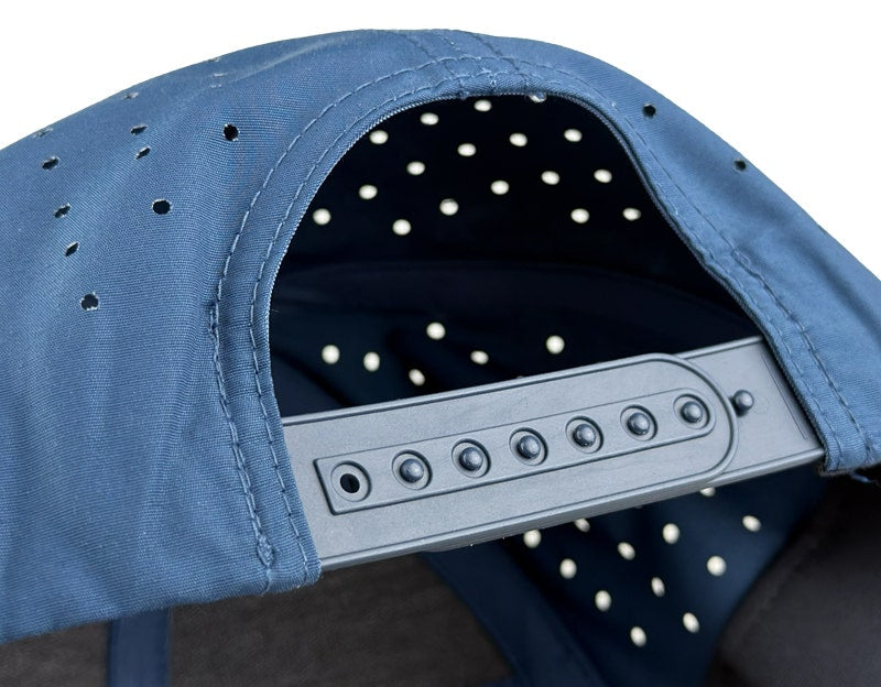 RIVA RACING HYDRO HAT