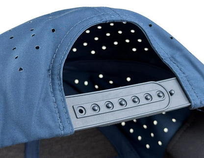 RIVA RACING HYDRO HAT