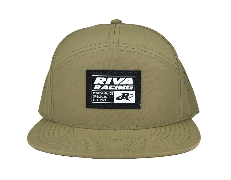RIVA RACING HYDRO HAT