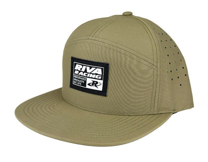 RIVA RACING HYDRO HAT