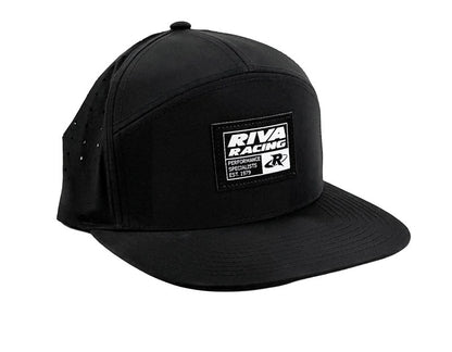 RIVA RACING HYDRO HAT