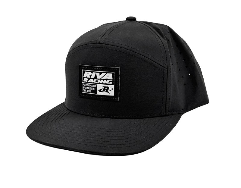RIVA RACING HYDRO HAT