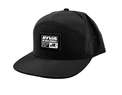 RIVA RACING HYDRO HAT