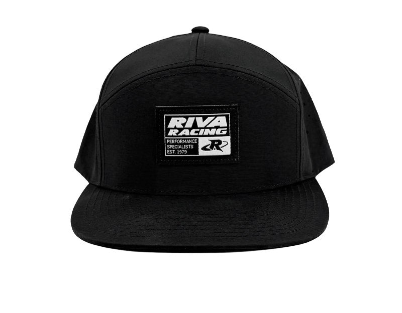 RIVA RACING HYDRO HAT