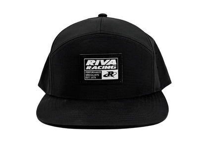RIVA RACING HYDRO HAT