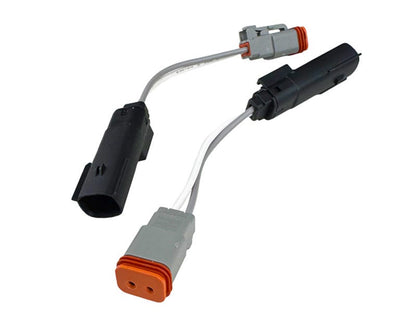 RIVA/WET SOUNDS SEA-DOO AUDIO UPGRADE KIT