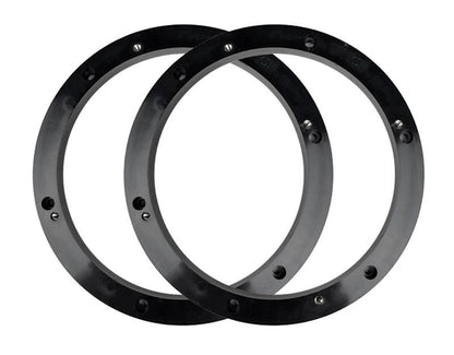 RIVA/WET SOUNDS SEA-DOO AUDIO UPGRADE KIT